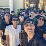 Ooty – Coonoor – Coorg – Mysore (5)