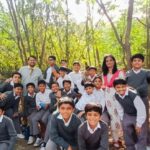 Pradyuman Park (2)