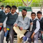 Pradyuman Park (3)