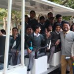 Pradyuman Park (4)