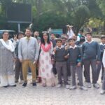 Pradyuman Park (5)
