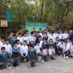 Pradyuman Park (6)