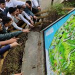 Pradyuman Park (7)