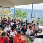 Statue of Unity (3)