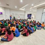Trip to Science City (1)