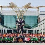 Trip to Science City (2)