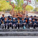 Visit to Pradyuman Park Zoo (8)