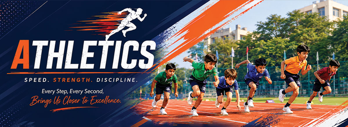 Careers - The Rajkumar College Rajkot