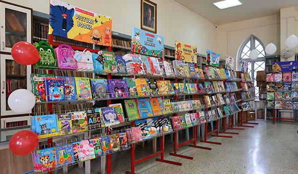 book-fair-2