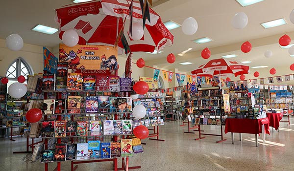 book-fair-3