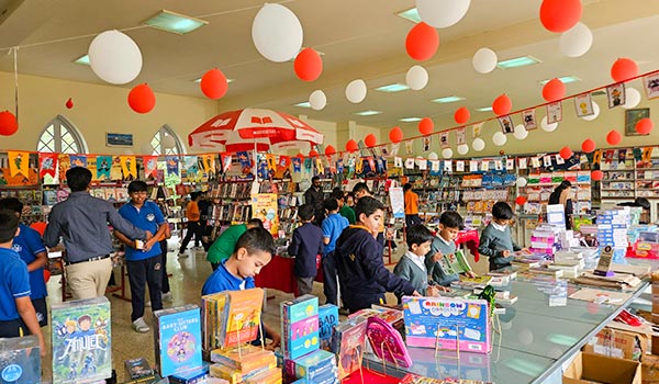 book-fair-4