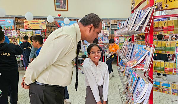 book-fair-5