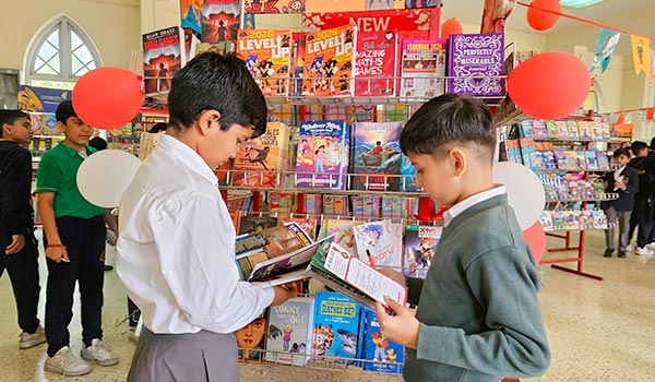 book-fair-6