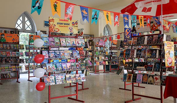 book-fair-7
