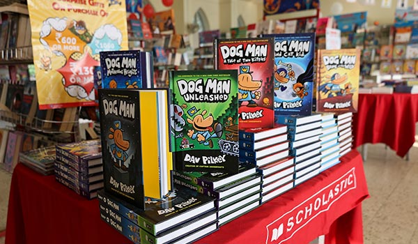 book-fair-8