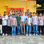 camp-dilly-(1)