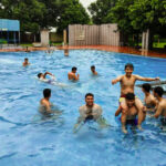 camp-dilly-(10)