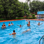 camp-dilly-(11)