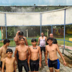 camp-dilly-(5)
