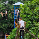 camp-dilly-(8)