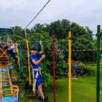 camp-dilly-(9)