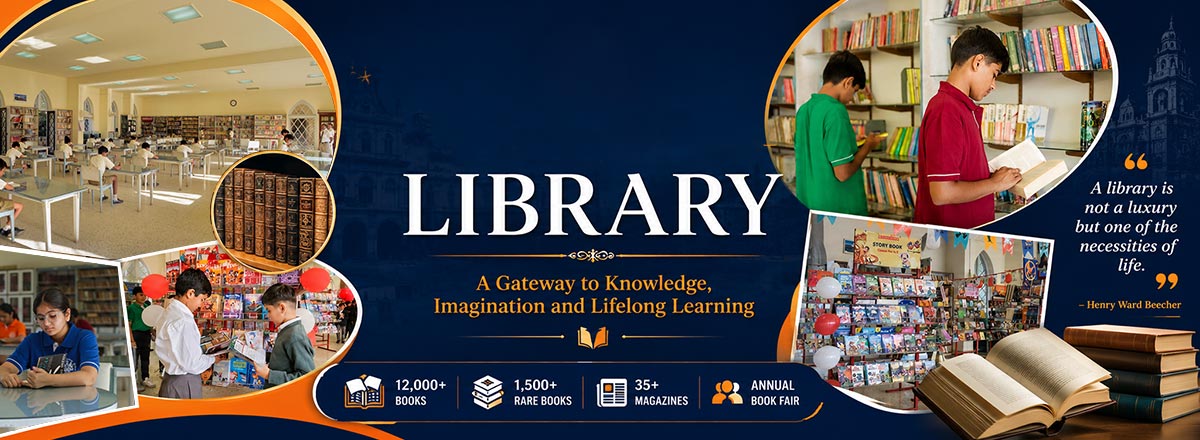 Careers - The Rajkumar College Rajkot