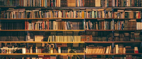 rare-books