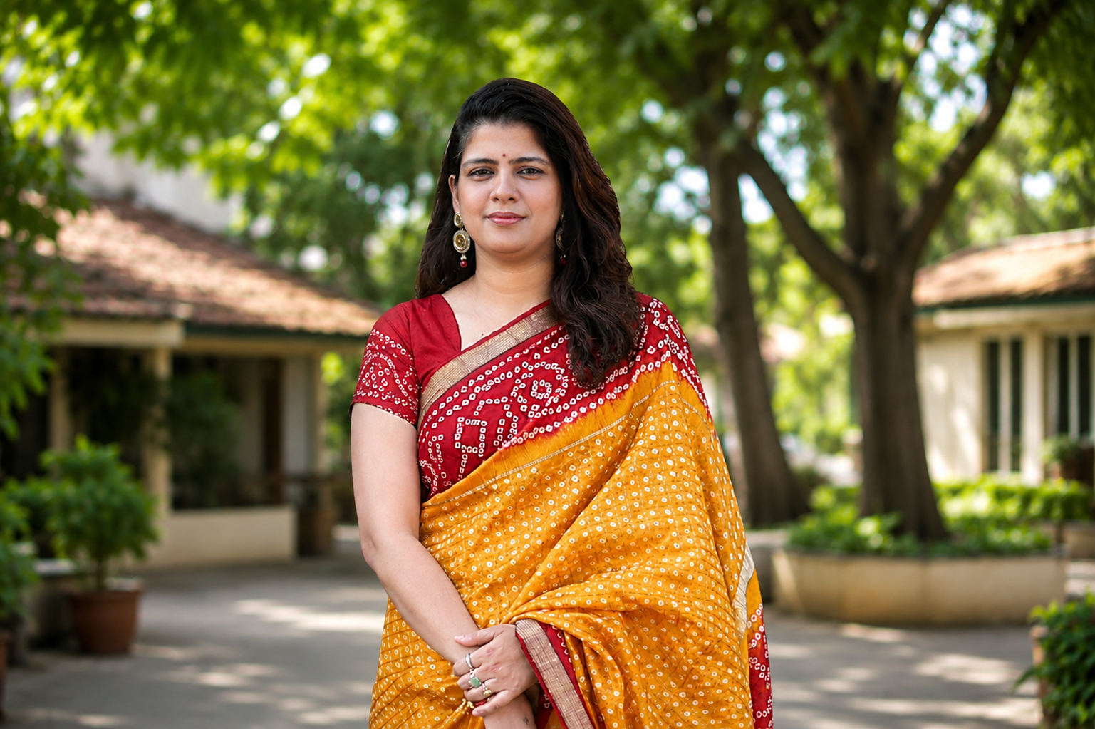 Bhumika madam.jpg
