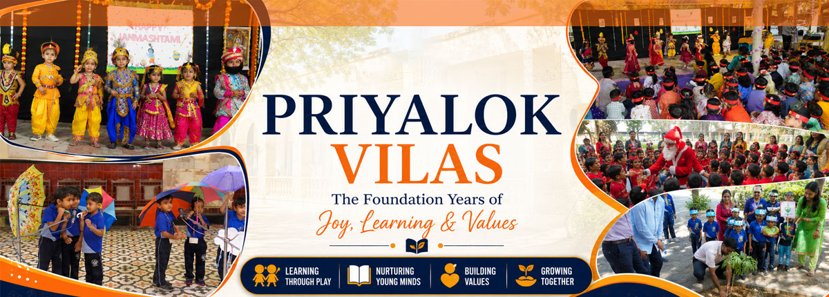 Careers - The Rajkumar College Rajkot