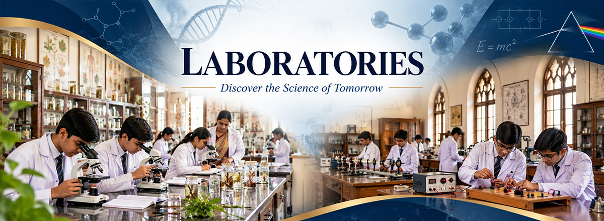 Careers - The Rajkumar College Rajkot