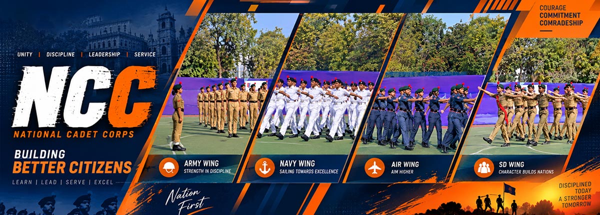 Careers - The Rajkumar College Rajkot